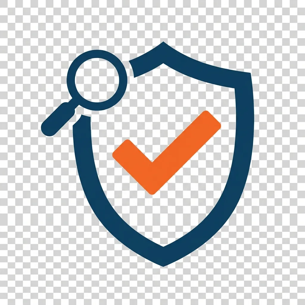 Background checked plumbers in Mount Sterling, KY